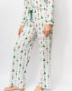 Nutcracker Waltz PJ Set