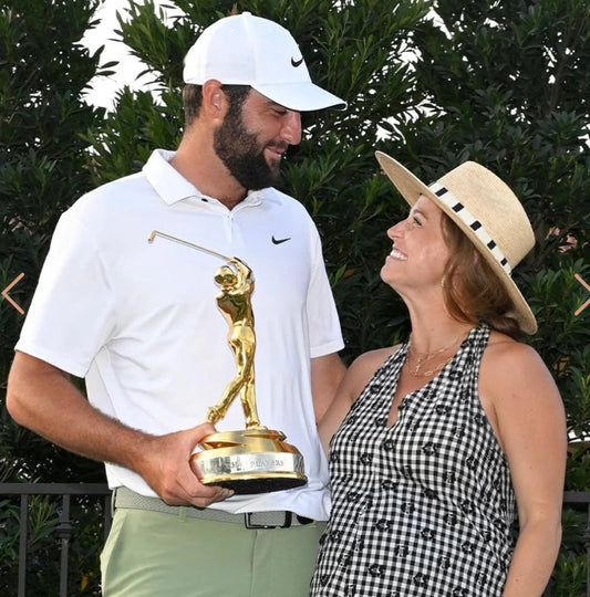 Sunshine Tienda Brenda Palm Hat