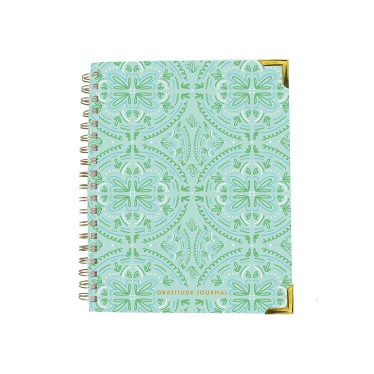 Gratitude Journal