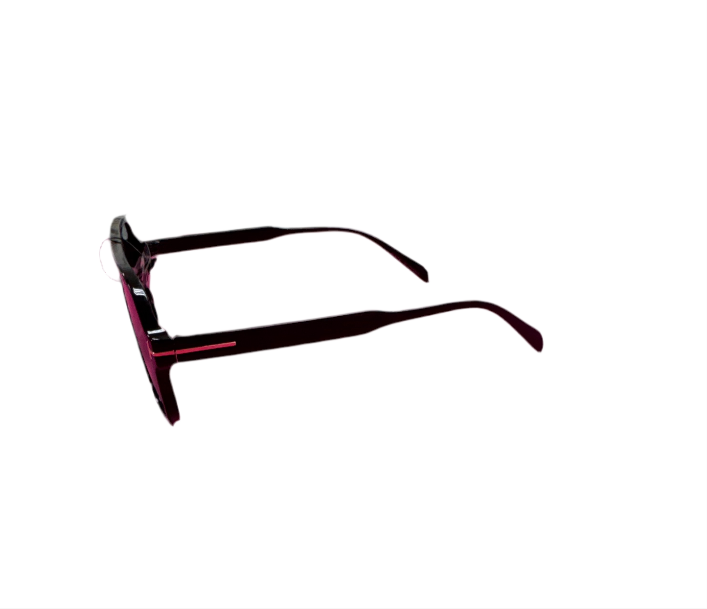 Sierra Sunnies