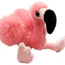 Hugger Flamingo