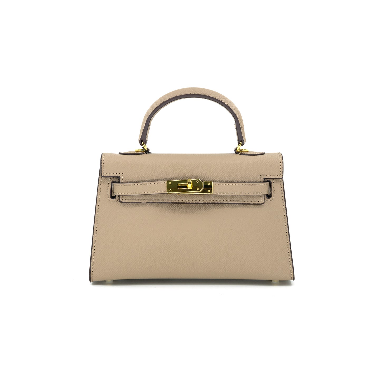 Summer Fun Handbag