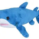 Ecokins Mako Shark