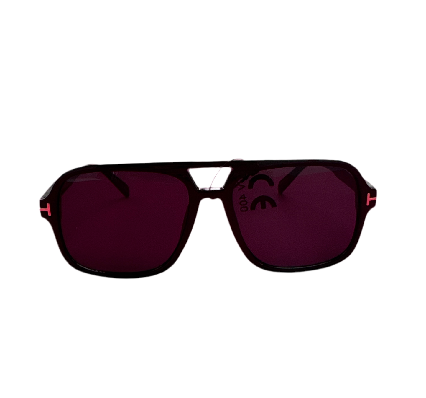 Sierra Sunnies