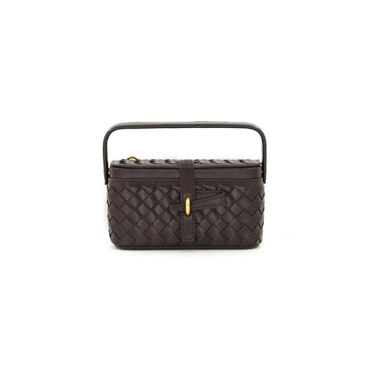 BC Elena Bag