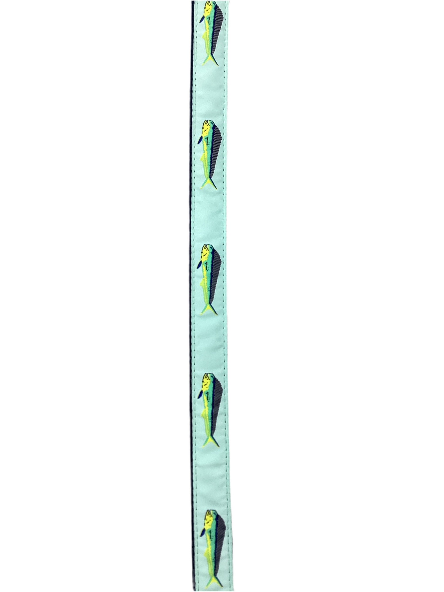Kids Mahi Belt