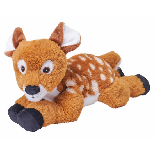 Ecokins 12" Fawn