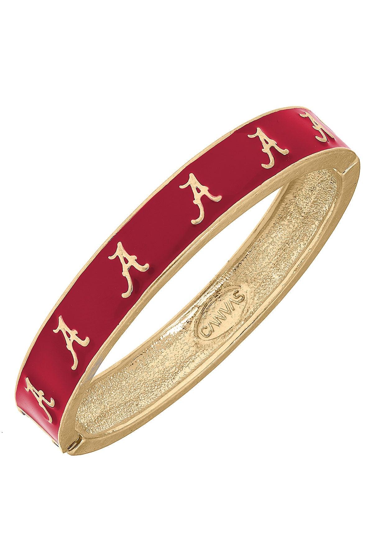 Alabama Bangle