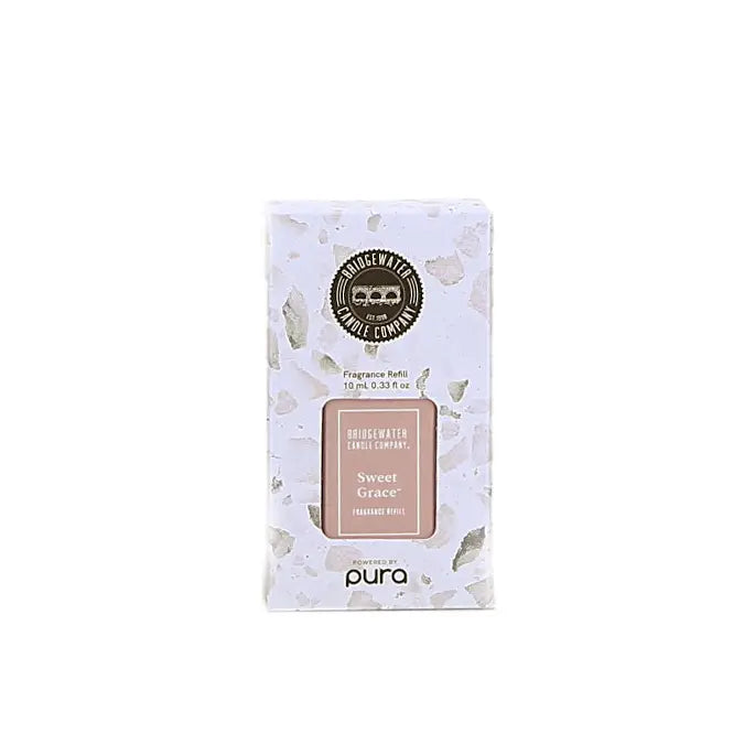 Sweet Grace Pura Refil