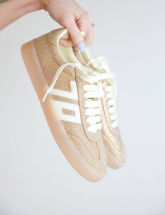 Back 70 Smart Gold