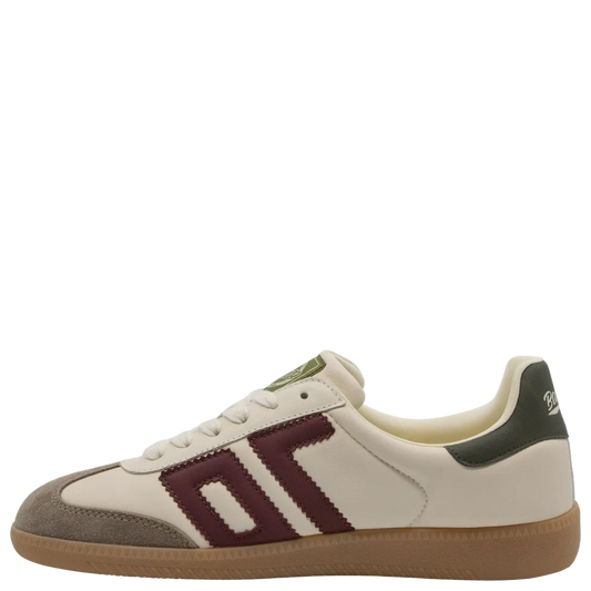 Back 70 Cloud W26 Butter Wine