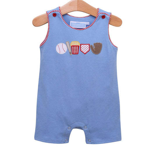 Take Me Out To The Ballgame Jon Jon