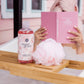Sweet Grace Bubble Bath