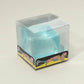 Colorful Gel Squishy