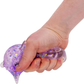 Scrunchems® Sugar Unicorn Squishy | Sensory Fidget Toy