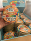 RMS® Crazy Fun™ Mystery Bao Bun – Rare Rainbow Chase