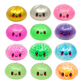 Fun Doh Mystery Dumpling Squishes