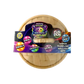 Fun Doh Squishy Mystery Mini Petite 2.5" Dumpling Toy