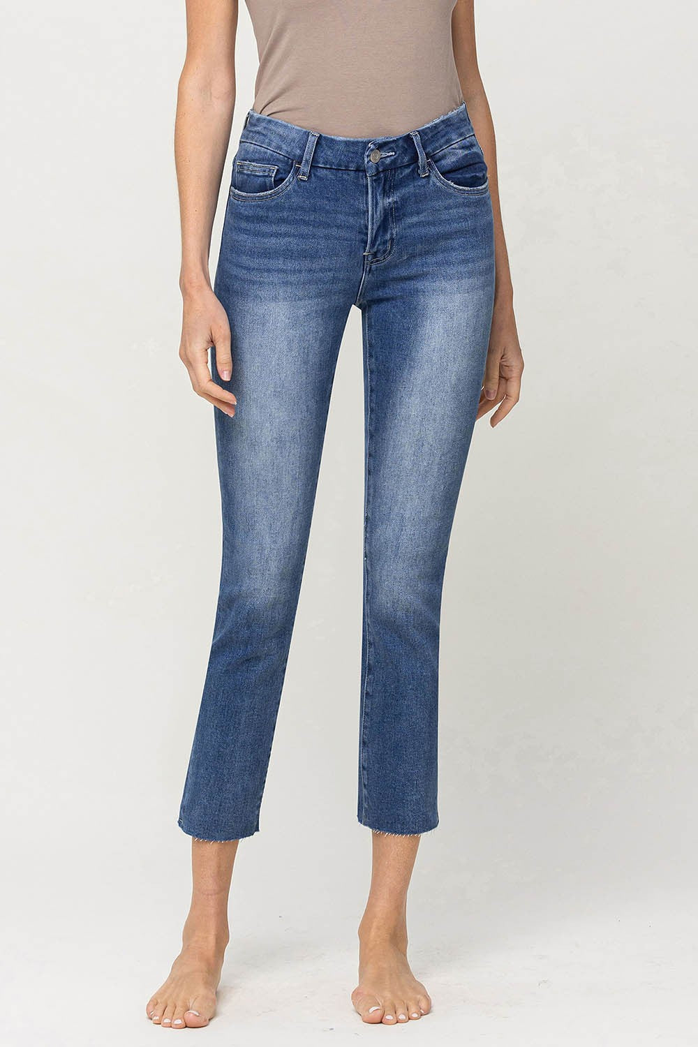 Carlene Jeans