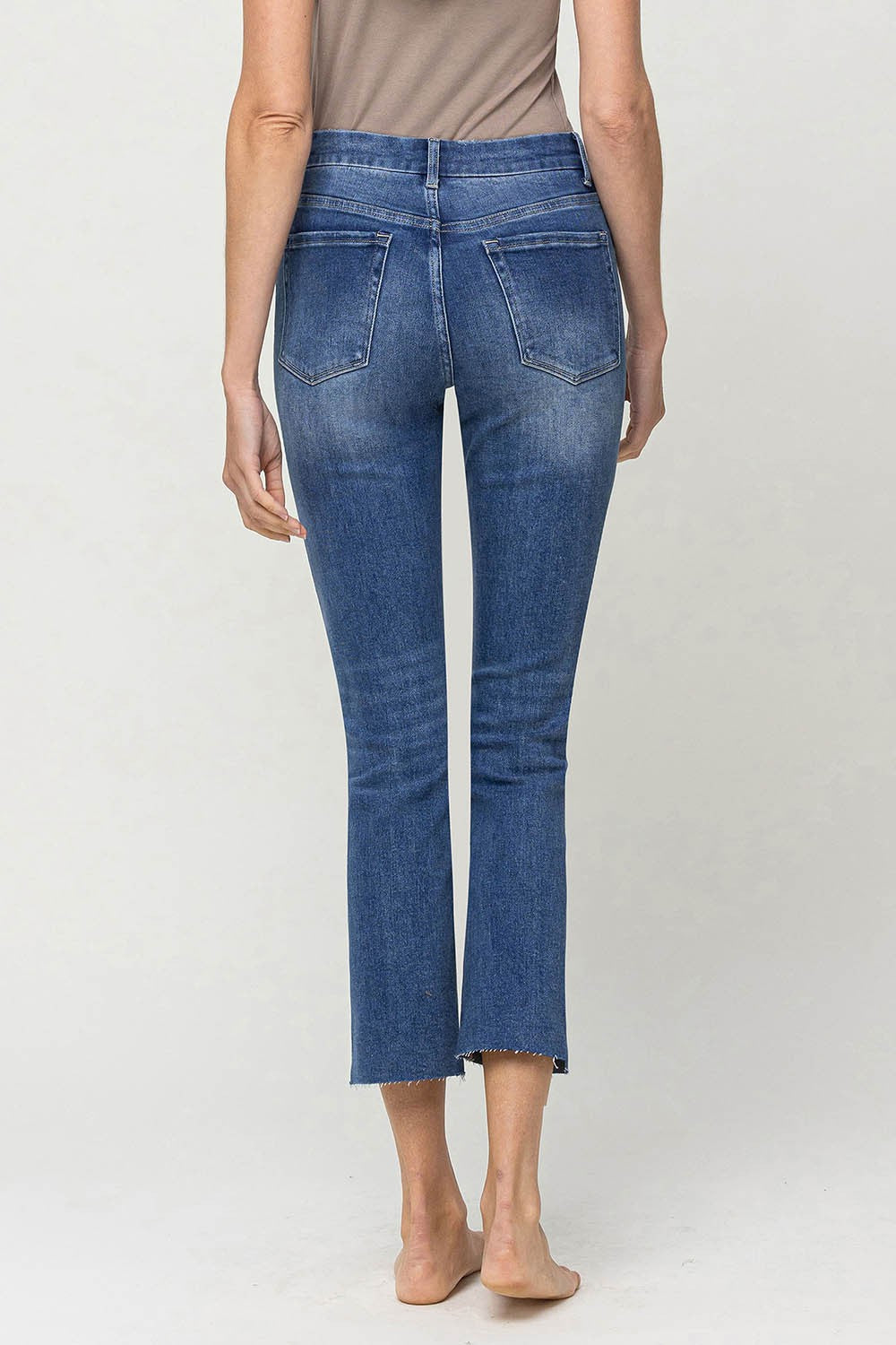 Carlene Jeans