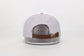 All Star Rope Hat