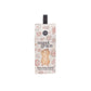Sweet Grace Body Wash Sponge | Self Care Gift