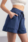 Air Essentials Short