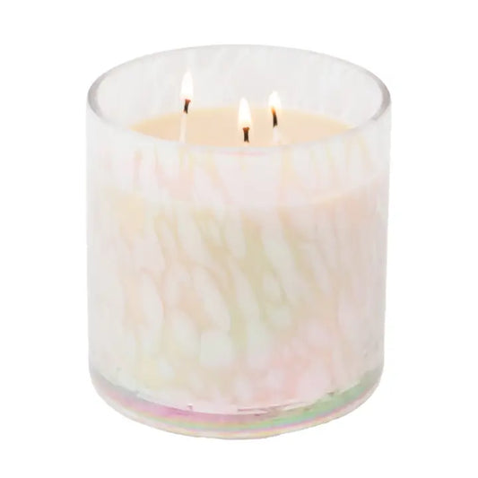 Sweet Grace Large 23.4 Oz Candle
