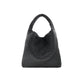Woven Hobo Tote
