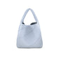 Fun Woven Tote