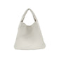 Fun Woven Tote