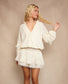 Tribe Ready Romper