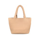Woven Bag