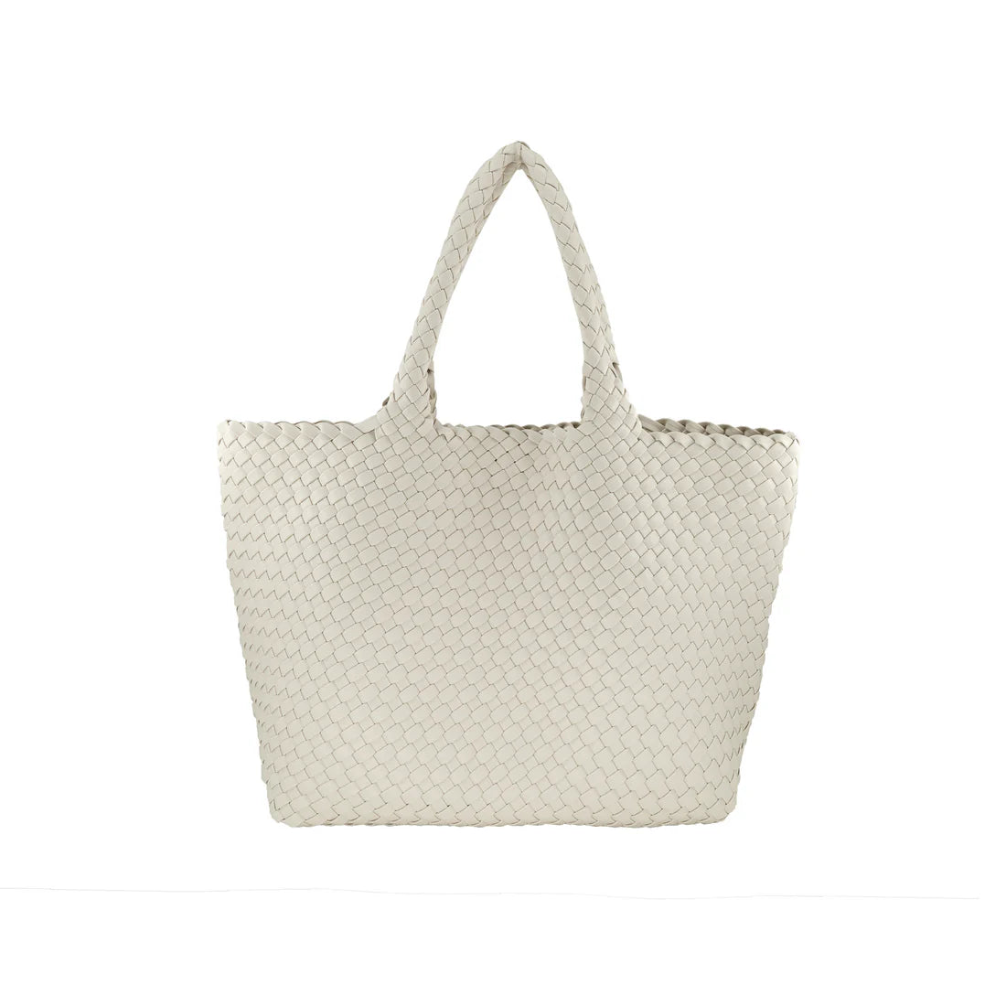 Woven Bag