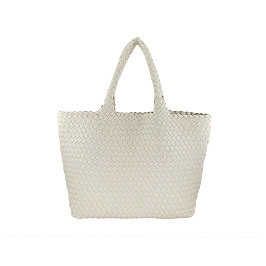 Woven Bag