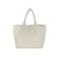 Woven Bag