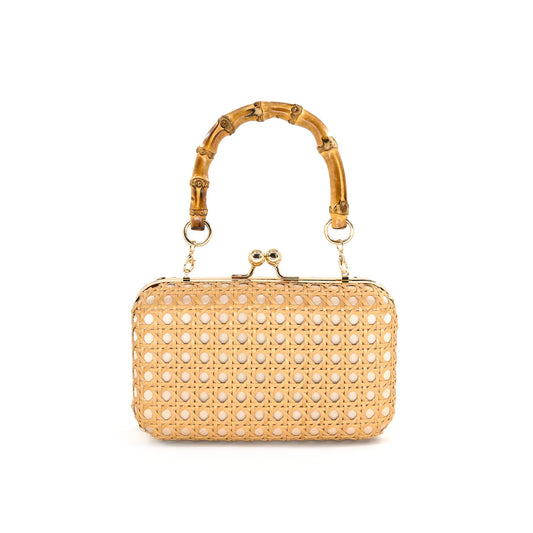 Cane Clutch