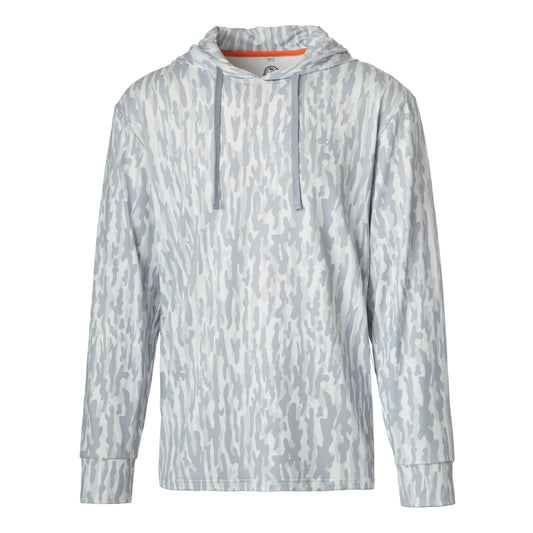 Roost White Oak Performance Hoodie (RW-230)