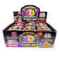 Fun Doh Mystery Dumpling Squishes