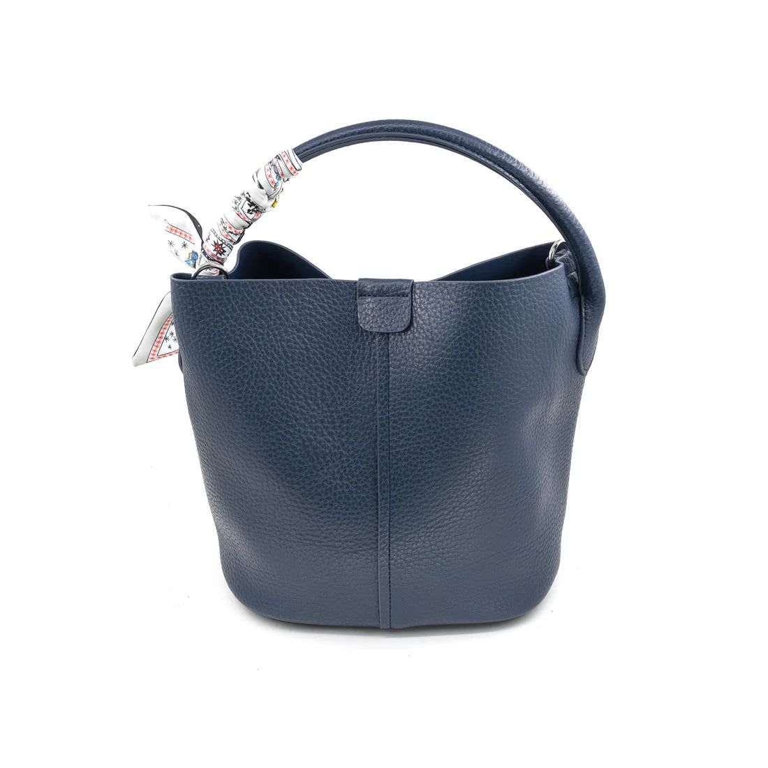 Bucket Bag Medium