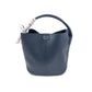 Bucket Bag Medium