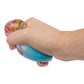 Scrunchems® Sugar Cupcake Squishy Fidget Toy