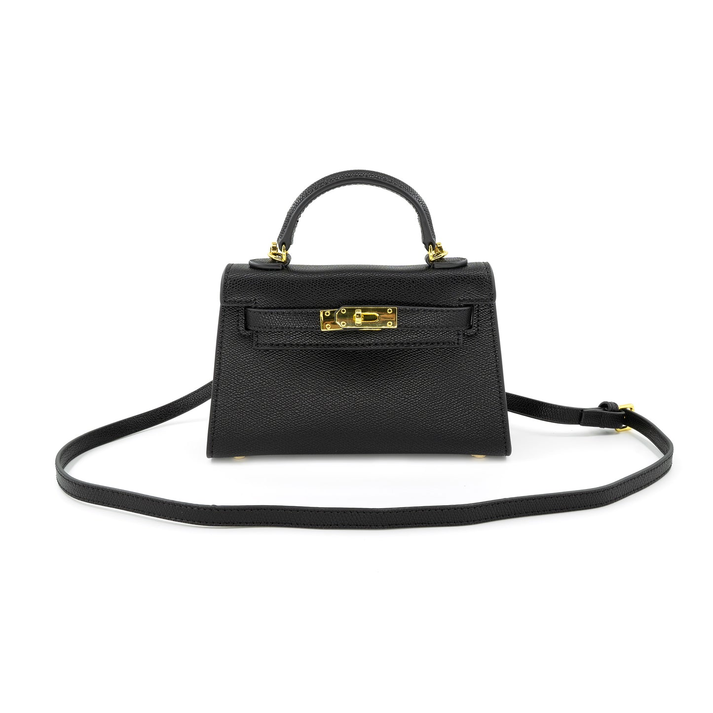 Summer Fun Handbag