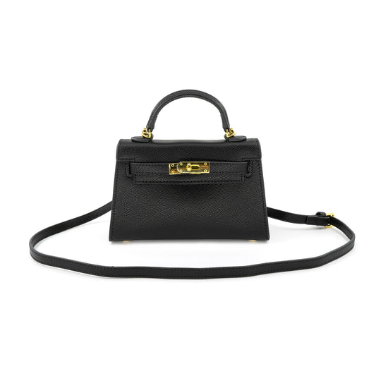 Summer Fun Handbag