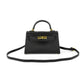 Summer Fun Handbag