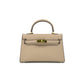 Summer Fun Handbag