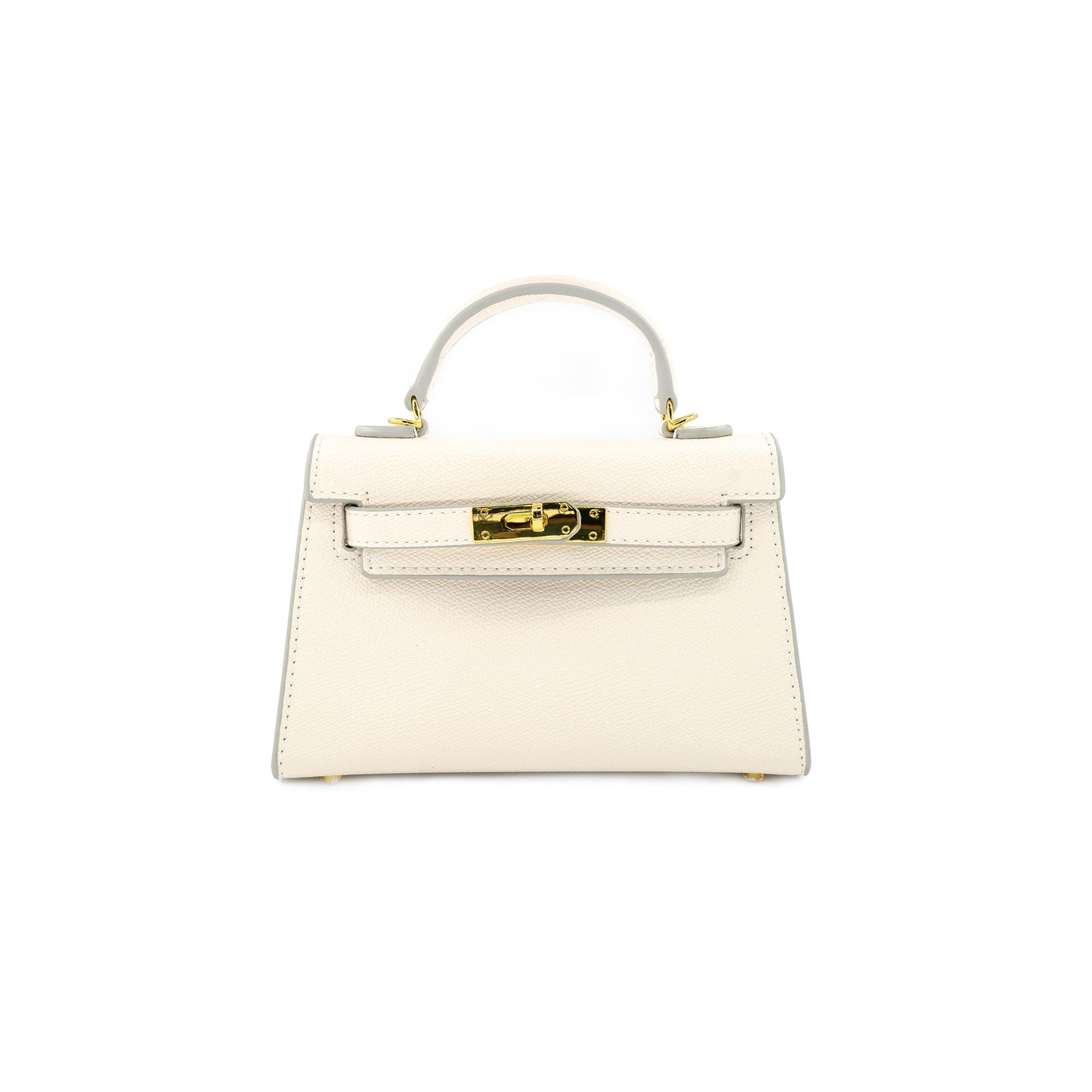 Summer Fun Handbag