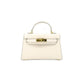 Summer Fun Handbag