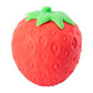 RMS® SmushMart™ Giant Scented Strawberry Squishy