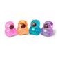 Scrunchems® Sugar Capybara Squishy Fidget Toy (1pc) Assorted
